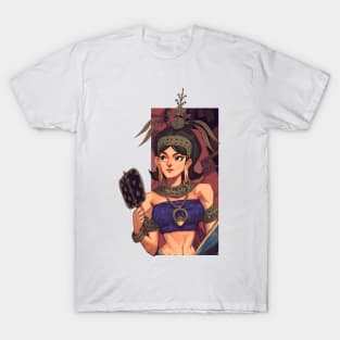 Apsara T-Shirt